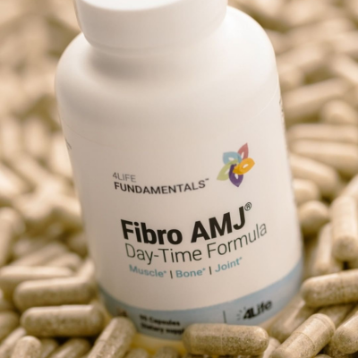 FibroAMJ