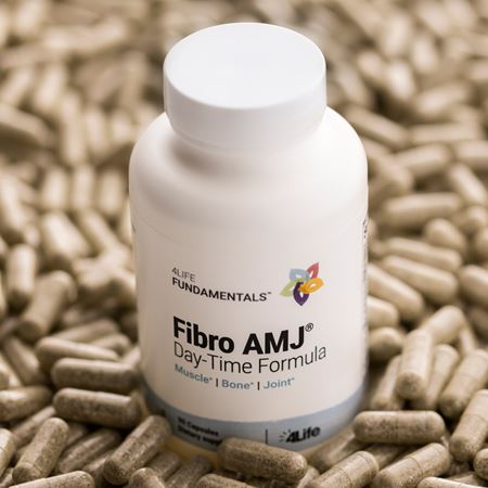 Fibro-AMJ-Pills