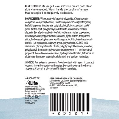 Flex4Life-Cream-Supp