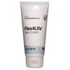 Flex4Life-Cream