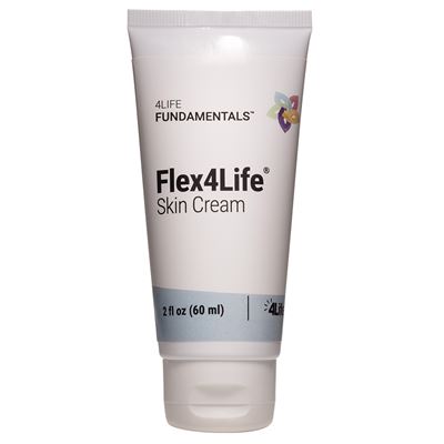 Flex4Life-Cream