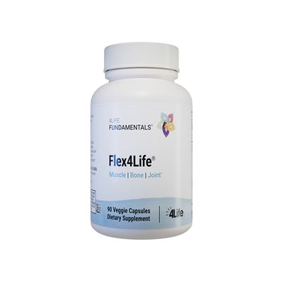 Flex4Life (capsules)