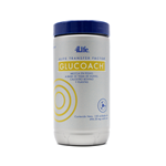 4Life Transfer Factor GluCoach