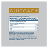 Glucoach info