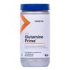 Glutamine1