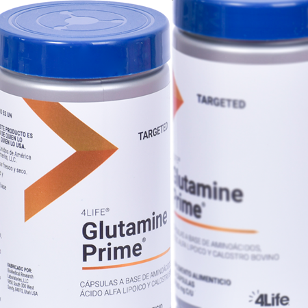 Glutamine2