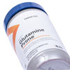 Glutamine3