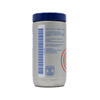 Glutamine Prime two