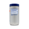 Glutamine Prime three