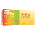 BOGO Tuesday