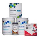 4LifeTransform Get Burning Pack for Men