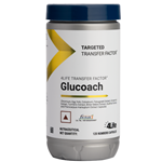 GluCoach