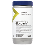 Glucoach<sup>®</sup>