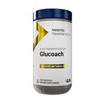GluCoach