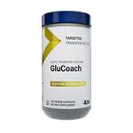 GluCoach