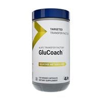 GluCoach