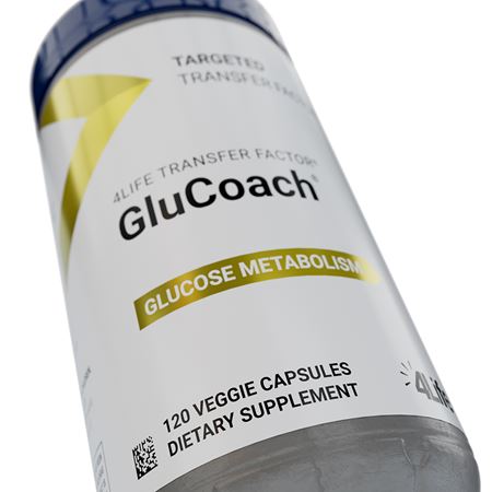 Glucoach-Macro