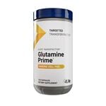 Nano Factor Glutamine Prime