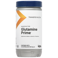 Glutamine Prime<sup>™</sup>