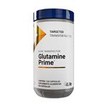 Glutamine Prime