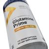 Glutamine-Prime-Macro