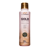 Gold-Factor