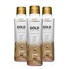 Gold-Factor-3Pack