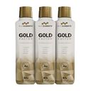 Oferta de Fin de Mes – Gold Factor