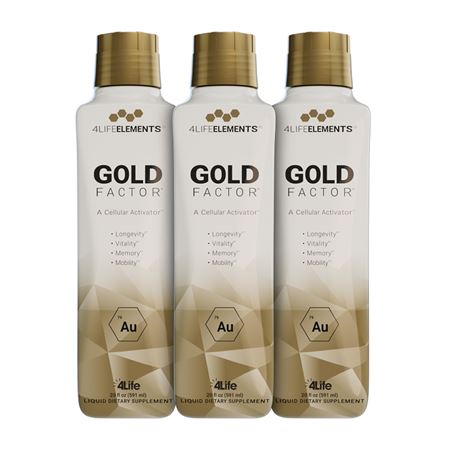 End-Of-Month-Special-Gold-Factor-3-Pack
