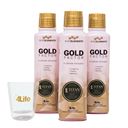 Gold Factor 1-Year Special