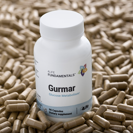 Gurmar-Product