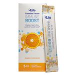Immune Boost