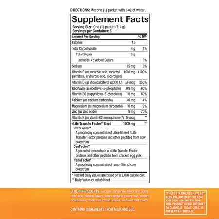 Immune-Boost-SuppFacts