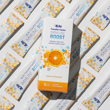 Immune-Boost-Texture
