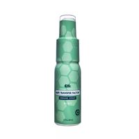 Immune Spray Mint