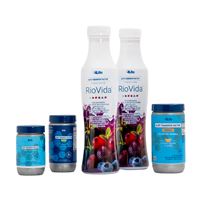 Formule pour le système immunitaire