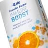 Immune Boost package close up