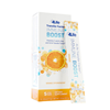 ANZ Immune Boost