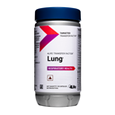 Transfer Factor Lung