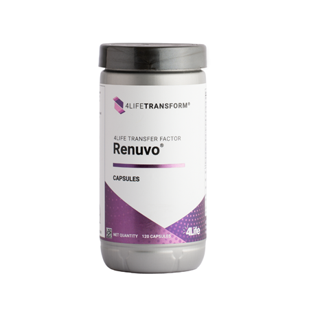 TF Renuvo