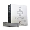 Transfer Factor Collagen