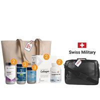 Fast Start BestSeller Pack (400 LP)