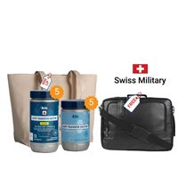 Fast Start Core Pack (400 LP)