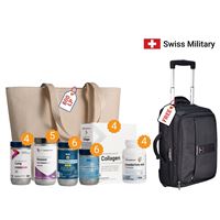 Fast Start Professional Pack (800 LP)