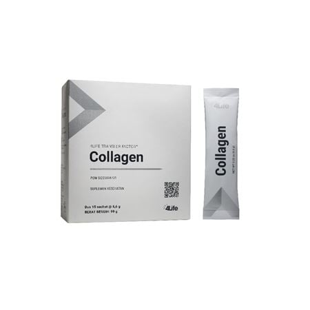 collagen