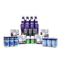Professional Essential Pack (800 LP)