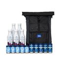 Complete Essentials Core Pack 400LP