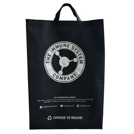 large eco bag