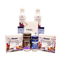 Personal Essential Pack 200LP