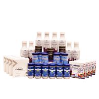 Professional Essential Pack 800LP